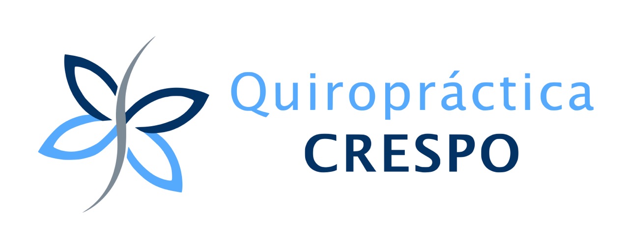 Quiropráctica Crespo
